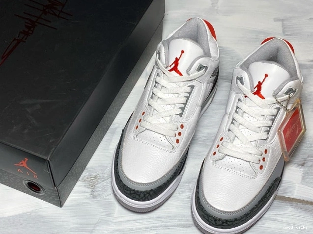 Cheap mens NRG Jordan Tinker 3 Fire AQ3835-160 Red Air Retro 0808